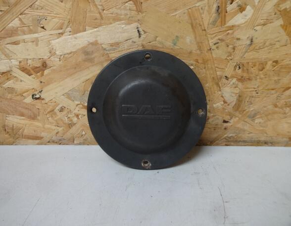 Wheel Hub Protection Cap DAF 95 XF 1691965