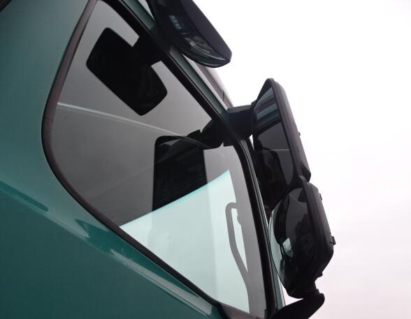 Wing (Door) Mirror Mercedes-Benz Actros MP 4 rechts A9608102219 A0028104716