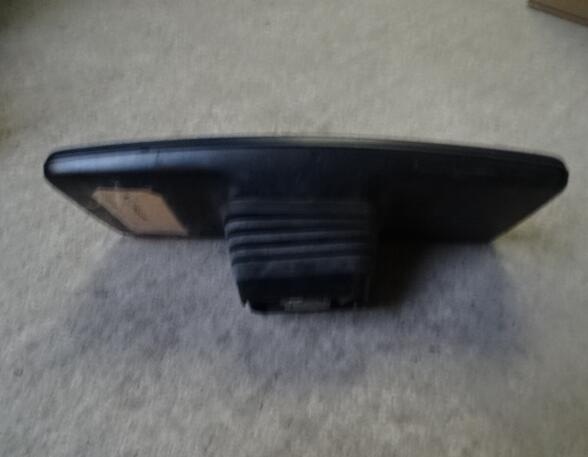 Wing (Door) Mirror Mercedes-Benz MK A6418104216 Original 181006