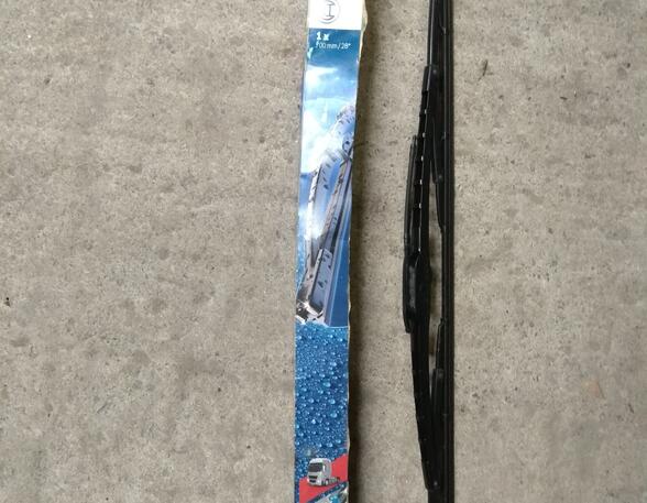 Wiper Blade Mercedes-Benz Actros 4047024262249, 3397011238