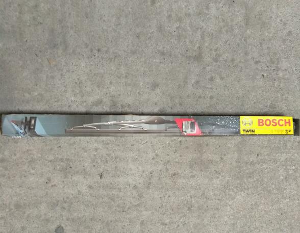 Wiper Blade MAN TGA 3397018966, 728805, 0018201045S, 1323416