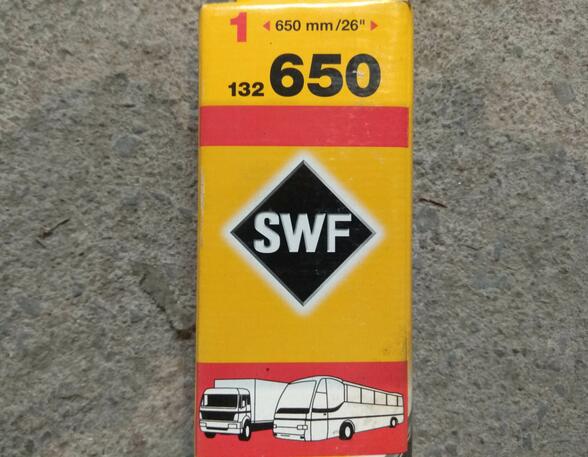 Wischerblatt Mercedes-Benz ATEGO SWF 132650