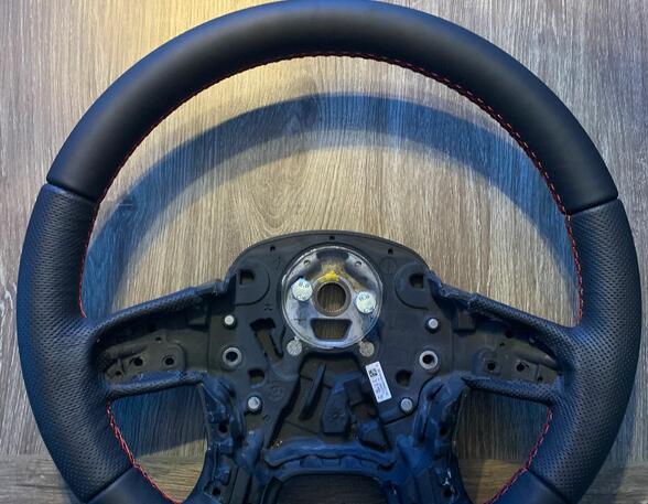 Steering Wheel DAF XF 106