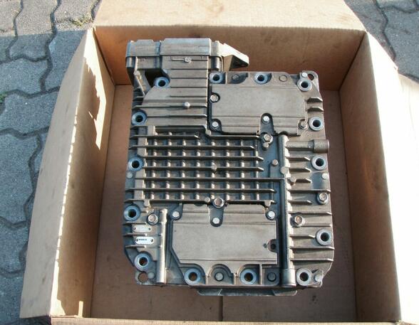Automatic Transmission Control Unit Volvo FH 13 AT2512C 20817640, 4213650040