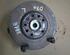 Stub Axle OPEL Zafira A (F75_)