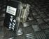 ABS/Bremsaggregat/Hydraulikblock  VW POLO 9N 47 KW