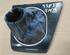 Air Bag Contact Ring FORD Mondeo III Stufenheck (B4Y)