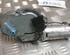 Wiper Motor VW Polo (6N1)