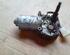 Wiper Motor RENAULT Twingo I (C06)