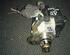 Verteiler 4A-FE TOYOTA CELICA COUPE (AT18_  ST18_) 1.6 STI 77 KW