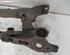 Axle FORD C-MAX (DM2)