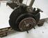 Achse hinten Differenzial Differential Hinterachse JEEP GRAND CHEROKEE III (WH) 3.0 CRD 160 KW