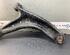 Track Control Arm FORD Fiesta VI (CB1, CCN)