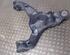 Track Control Arm VW Crafter 30-35 Bus (2E)