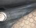 Track Control Arm VW Crafter 30-35 Bus (2E)
