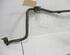 Sway Bar VOLVO S60 I (--)