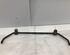 Sway Bar SMART Fortwo Coupe (451)