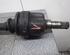 Antriebswelle links vorne FORD Mondeo III (B5Y) 2.0 TDCi  96 kW  129 PS (10.2001-03.2007)