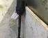 Drive Shaft SUBARU Forester (SG)