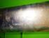 Front Silencer OPEL Astra J (--)
