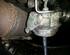 Turbolader Unterdruckdose defekt ALFA ROMEO 147 (937_) 1.9 JTDM 8V 88 KW