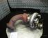 Turbocharger FIAT Ducato Bus (244)