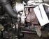 Turbocharger RENAULT Logan I Kombi (KS), DACIA Logan MCV (KS)
