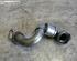 Exhaust Pipe Seal Ring BMW X5 (E70)