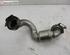 Exhaust Pipe Seal Ring BMW 1 (E87)