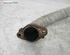 Exhaust Pipe Seal Ring FORD GALAXY (WA6)