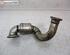 Exhaust Pipe Seal Ring BMW 3er Touring (E91)