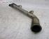 Exhaust Pipe Seal Ring BMW 6er Cabriolet (E64)