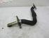 Exhaust Pipe Seal Ring BMW 3 Coupe (E92)