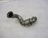 Exhaust Pipe Seal Ring BMW 3er (E90)