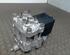 Abs Hydraulic Unit AUDI 100 Avant (4A, C4), AUDI A6 Avant (4A, C4)