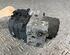 Abs Hydraulic Unit VOLVO V40 Kombi (VW)