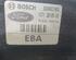 Rembekrachtiger FORD Mondeo III Turnier (BWY)