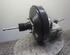 Brake Booster VW Golf V (1K1)