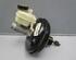 Brake Booster MERCEDES-BENZ A-Klasse (W168)