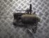 Brake Caliper AUDI A1 (8X1, 8XK)