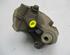 Brake Caliper FIAT 500 (312), FIAT 500 C (312)