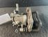 Brake Caliper OPEL Astra H Caravan (L35), OPEL Astra H (L48)