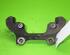 Brake Caliper Carrier ALFA ROMEO 156 (932)