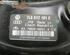 Brake Master Cylinder AUDI Q7 (4LB)