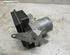 Steuergerät ABS Block Hydraulikblock Hydroaggregat ESP Pumpe BMW X1 (E84) XDRIVE18D 105 KW