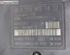 Abs Control Unit MERCEDES-BENZ C-KLASSE Sportcoupe (CL203)
