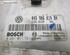 Steuergerät ABS Block Hydraulikblock Hydroaggregat BNM VW FOX (5Z1  5Z3) 1.4 TDI 51 KW
