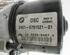 Steuergerät ABS Block Hydraulikblock Hydroaggregat  BMW 3 TOURING (E91) 318D 105 KW