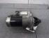 Anlasser HYUNDAI Getz (TB) 1.5 CRDi  65 kW  88 PS (08.2005-06.2009)