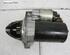 Anlasser Starter MERCEDES-BENZ C-KLASSE (W203) C 180 95 KW